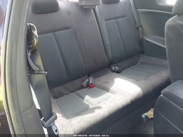 Aukcja sprzedaży 2013 Nissan Altima 2.5 S, vin: 1N4AL2EPXDC154755, numer aukcji: 44832760
