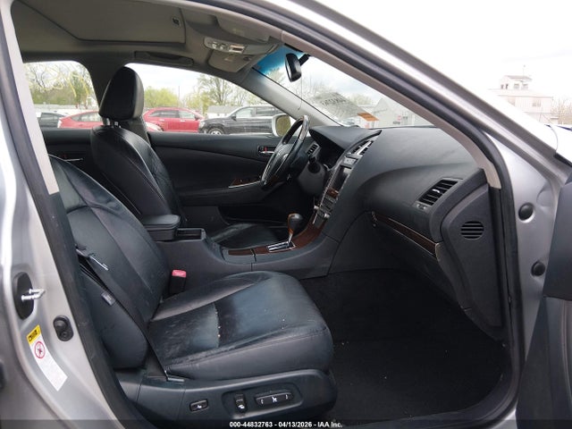 Продаж на аукціоні авто 2010 Lexus Es 350, vin: JTHBK1EG7A2404867, номер лоту: 44832763