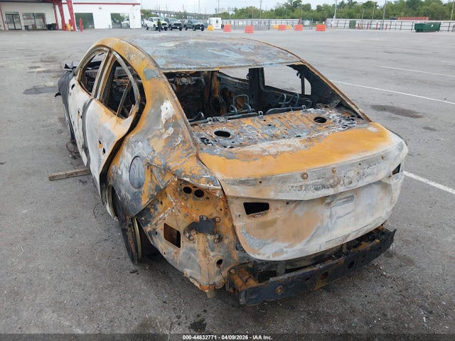 Mazda Mazda3 Touring 2017 JM1BN1V79H1109682 Image 3