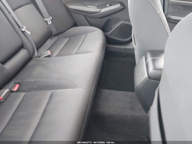 Aukcja sprzedaży 2021 Nissan Altima Sv Fwd, vin: 1N4BL4DV0MN369372, numer aukcji: 44832775