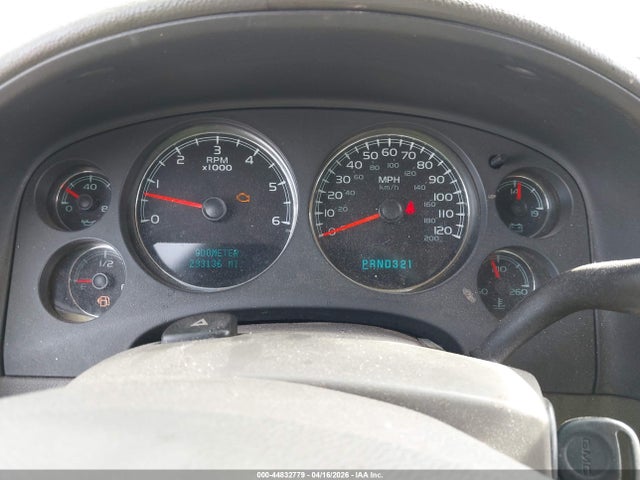 44832779 :رقم المزاد ، 3GTEK13M28G173580 vin ، 2008 Gmc Sierra 1500 Slt مزاد بيع
