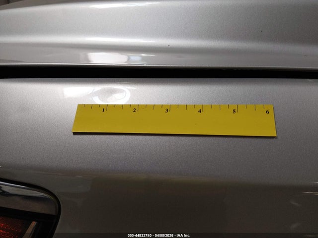 1GNSKGKC4LR109720 Chevrolet Suburban 4wd Ls