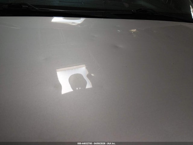 1GNSKGKC4LR109720 Chevrolet Suburban 4wd Ls