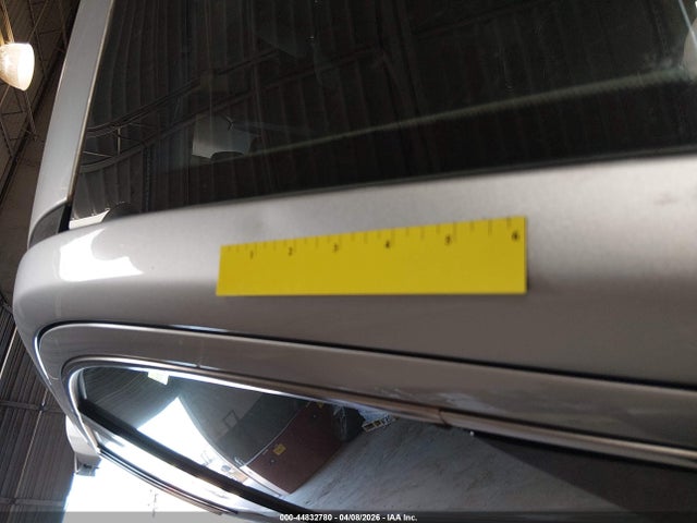 1GNSKGKC4LR109720 Chevrolet Suburban 4wd Ls