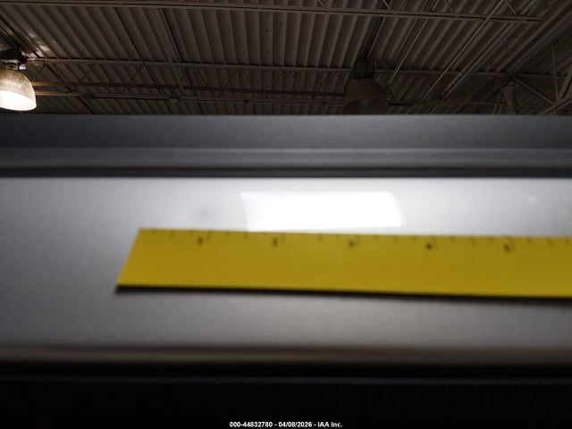 1GNSKGKC4LR109720 Chevrolet Suburban 4wd Ls