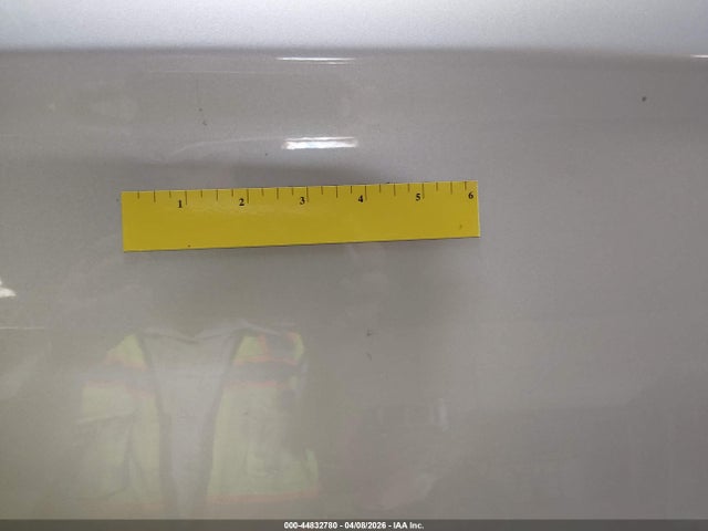 1GNSKGKC4LR109720 Chevrolet Suburban 4wd Ls