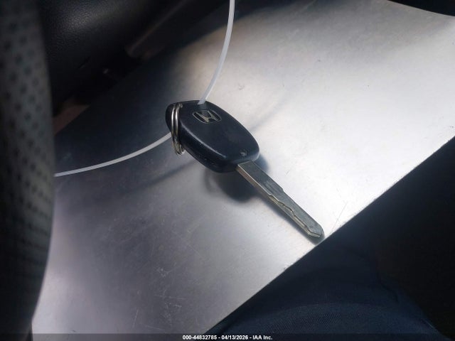 44832785 :رقم المزاد ، 2HGFG3B5XDH522055 vin ، 2013 Honda Civic Lx مزاد بيع