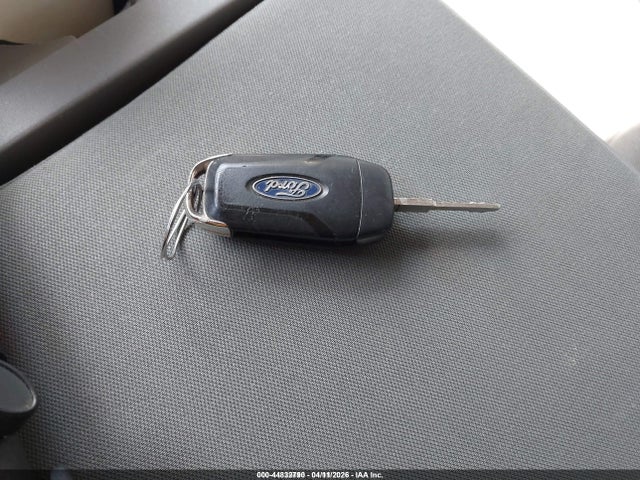 2017 FORD F-150 1FTEW1E86HKD49575 Photo 10