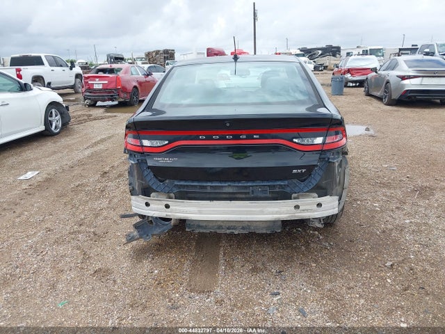Aukcja sprzedaży 2015 Dodge Dart Sxt, vin: 1C3CDFBB5FD122443, numer aukcji: 44832797