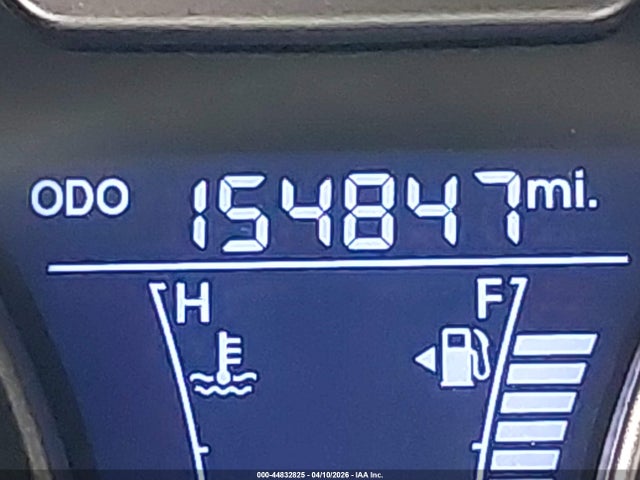 2016 Hyundai Veloster მანქანა იყიდება აუქციონზე, vin: KMHTC6ADXGU270795, აუქციონის ნომერი: 44832825