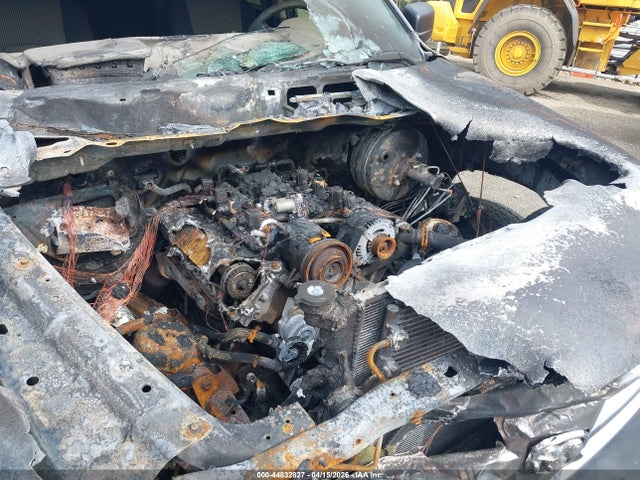 44832827 :رقم المزاد ، 1C6RD7FPXCS109929 vin ، 2012 Ram 1500 St مزاد بيع