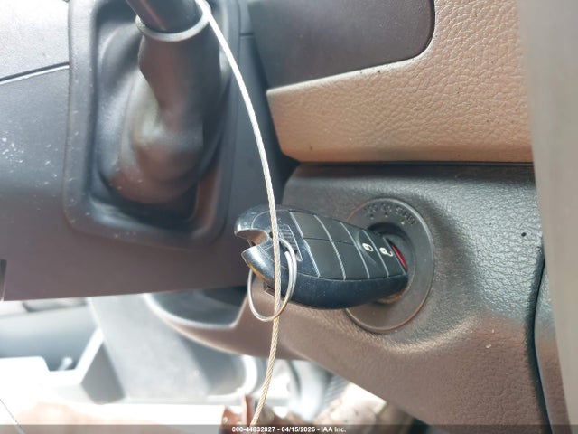 44832827 :رقم المزاد ، 1C6RD7FPXCS109929 vin ، 2012 Ram 1500 St مزاد بيع