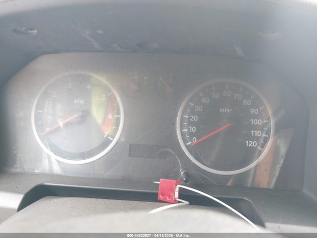 44832827 :رقم المزاد ، 1C6RD7FPXCS109929 vin ، 2012 Ram 1500 St مزاد بيع