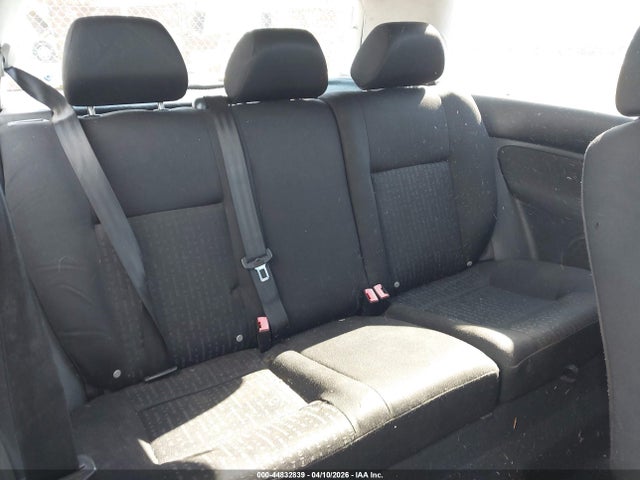 Продажа на аукционе авто 2001 Volkswagen Golf Gl, vin: 9BWBT61J814066676, номер лота: 44832839