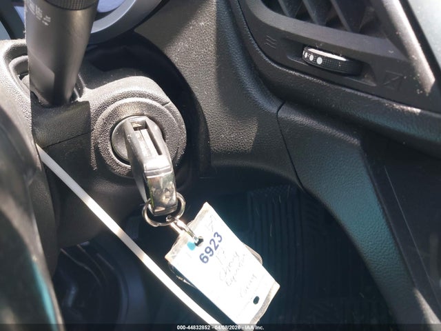 2017 CHEVROLET EQUINOX 2GNALCEK1H1513224 Photo 10