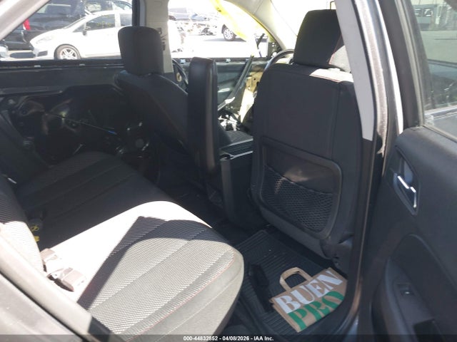 2017 CHEVROLET EQUINOX 2GNALCEK1H1513224 Photo 7