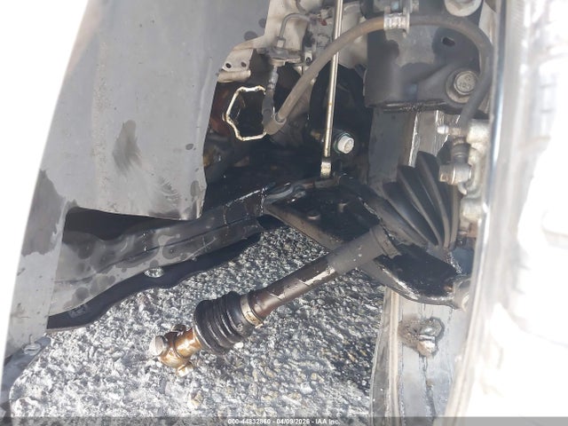 Ford Fusion Titanium 2015 3FA6P0K92FR245429 Image 17