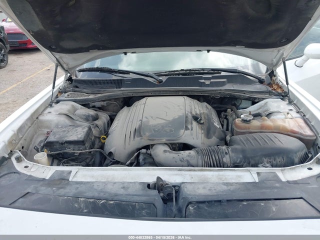 Aukcja sprzedaży 2018 Dodge Challenger R/t, vin: 2C3CDZBT6JH226848, numer aukcji: 44832865