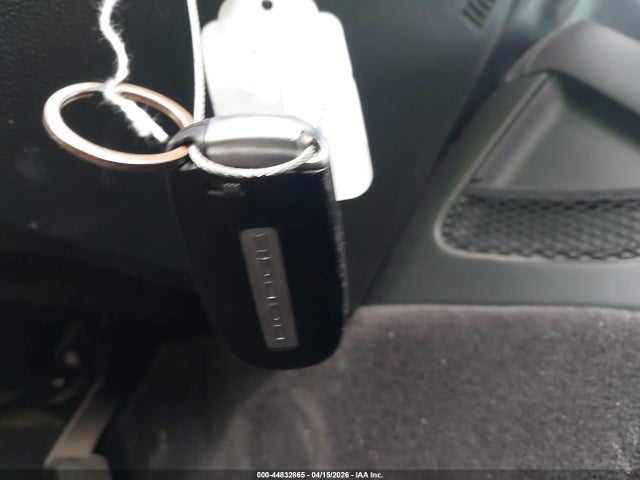 Aukcja sprzedaży 2018 Dodge Challenger R/t, vin: 2C3CDZBT6JH226848, numer aukcji: 44832865