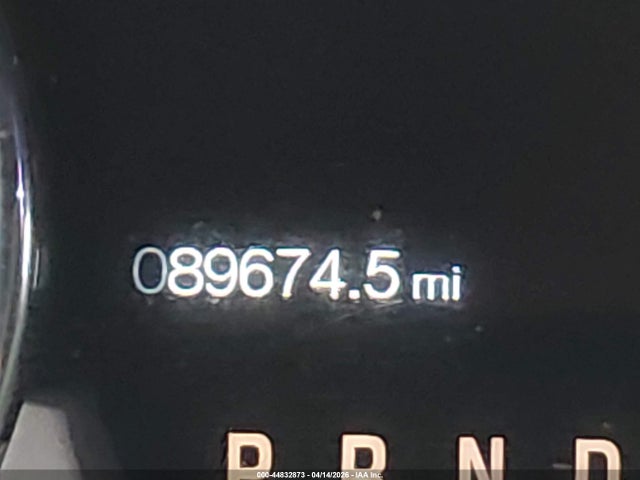 1FTFW1ET8EFB60181 Ford F-150 Platinum