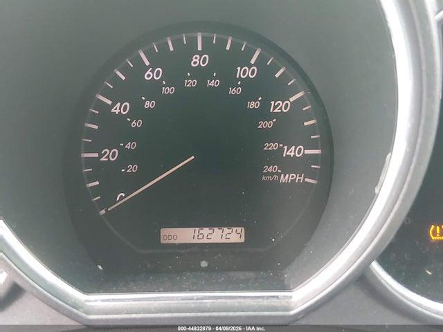Продажа на аукционе авто 2007 Lexus Rx 350, vin: 2T2HK31UX7C013205, номер лота: 44832879