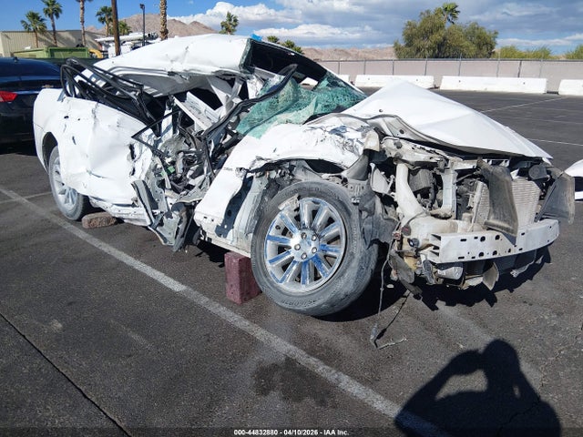 44832880 :رقم المزاد ، 2C3CCAEG6EH382431 vin ، 2014 Chrysler 300c مزاد بيع