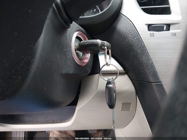 Aukcja sprzedaży 2012 Subaru Outback 2.5i, vin: 4S4BRCACXC3207101, numer aukcji: 44832882