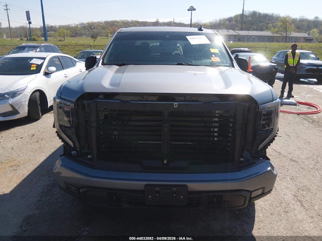 Aukcja sprzedaży 2023 Gmc Sierra 1500, vin: 3GTUUCE89PG275927, numer aukcji: 44832892