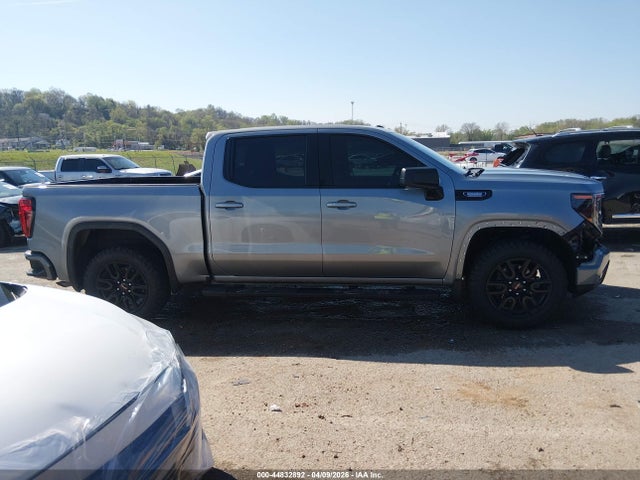 Aukcja sprzedaży 2023 Gmc Sierra 1500, vin: 3GTUUCE89PG275927, numer aukcji: 44832892