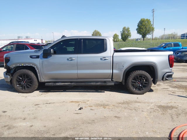 Aukcja sprzedaży 2023 Gmc Sierra 1500, vin: 3GTUUCE89PG275927, numer aukcji: 44832892