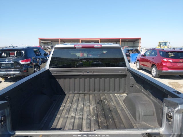 Aukcja sprzedaży 2023 Gmc Sierra 1500, vin: 3GTUUCE89PG275927, numer aukcji: 44832892
