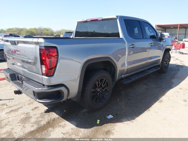 Aukcja sprzedaży 2023 Gmc Sierra 1500, vin: 3GTUUCE89PG275927, numer aukcji: 44832892