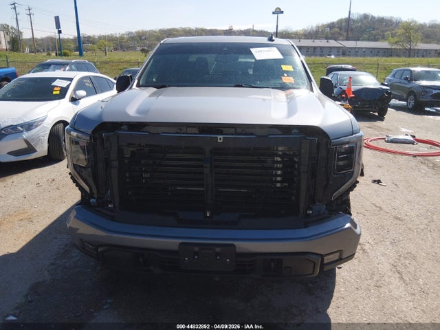 Aukcja sprzedaży 2023 Gmc Sierra 1500, vin: 3GTUUCE89PG275927, numer aukcji: 44832892