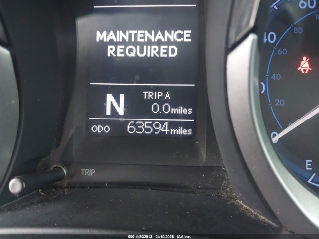 Toyota Corolla S Premium 2014 5YFBURHE9EP016969 Image 15