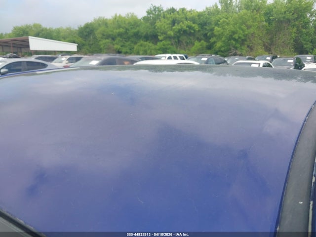 Toyota Corolla S Premium 2014 5YFBURHE9EP016969 Image 6