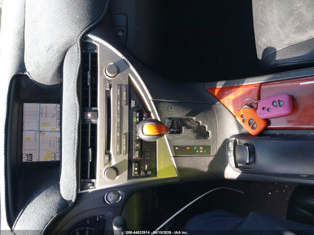 Aukcja sprzedaży 2012 Lexus Rx 350, vin: 2T2ZK1BAXCC081818, numer aukcji: 44832914