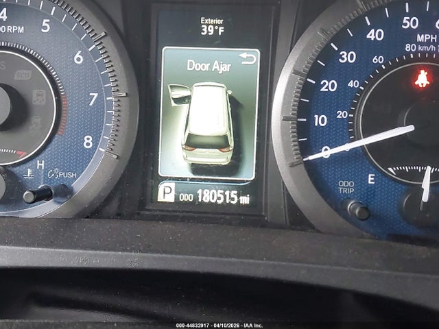 2020 TOYOTA SIENNA 5TDZZ3DC1LS068411 Photo 6