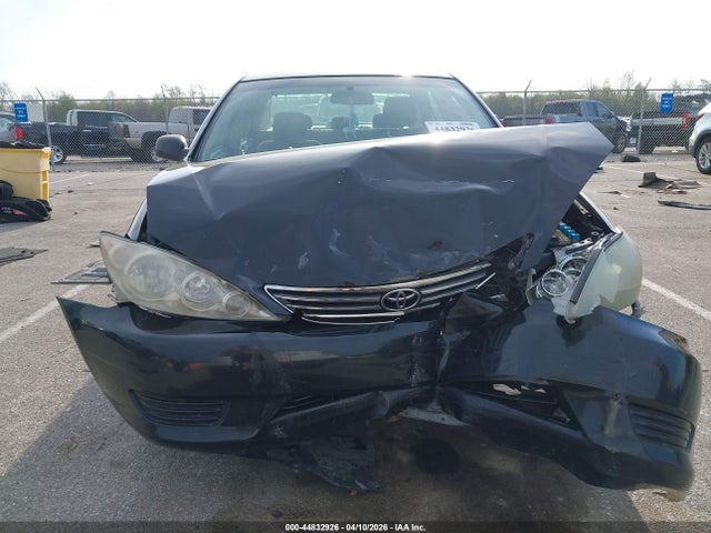 Aukcja sprzedaży 2005 Toyota Camry Le, vin: 4T1BE32K75U383781, numer aukcji: 44832926