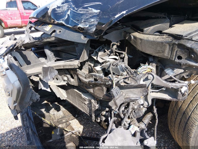 Продаж на аукціоні авто 2018 Ford Escape Se, vin: 1FMCU0GD7JUC18338, номер лоту: 44832936