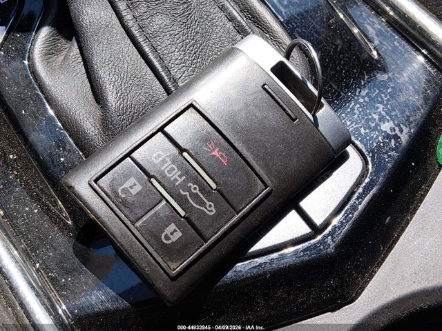 Продаж на аукціоні авто 2013 Cadillac Ats Standard, vin: 1G6AG5RXXD0176785, номер лоту: 44832945