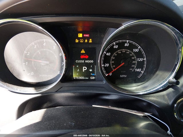 Продажа на аукционе авто 2022 Mitsubishi Outlander Sport 2.0 Se 2wd/2.0 Se Special Edition 2wd, vin: JA4APVAUXNU018420, номер лота: 44832946