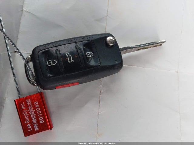Продаж на аукціоні авто 2014 Volkswagen Jetta 2.0l S, vin: 3VW2K7AJ5EM387228, номер лоту: 44832955
