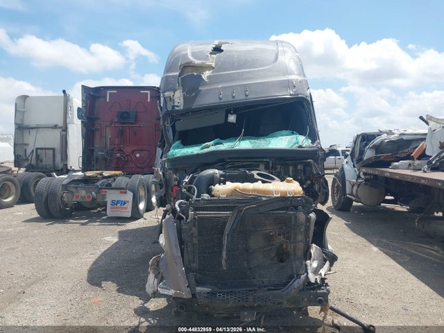 Freightliner New Cascadia 126 2020 3AKJHHDR9LSLP0299 Image 12