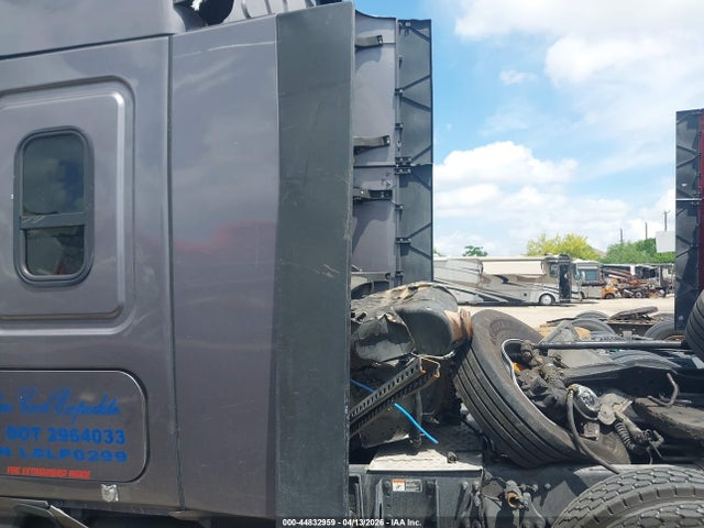 Freightliner New Cascadia 126 2020 3AKJHHDR9LSLP0299 Image 14