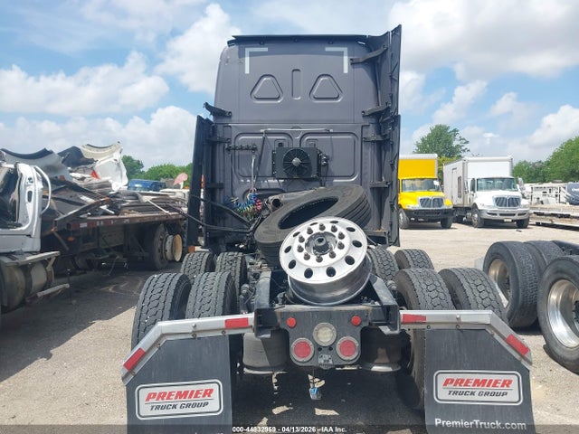 Freightliner New Cascadia 126 2020 3AKJHHDR9LSLP0299 Image 15