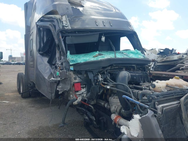 Freightliner New Cascadia 126 2020 3AKJHHDR9LSLP0299 Image 11