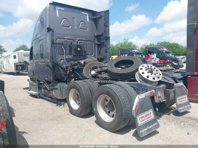 Freightliner New Cascadia 126 2020 3AKJHHDR9LSLP0299 Image 3