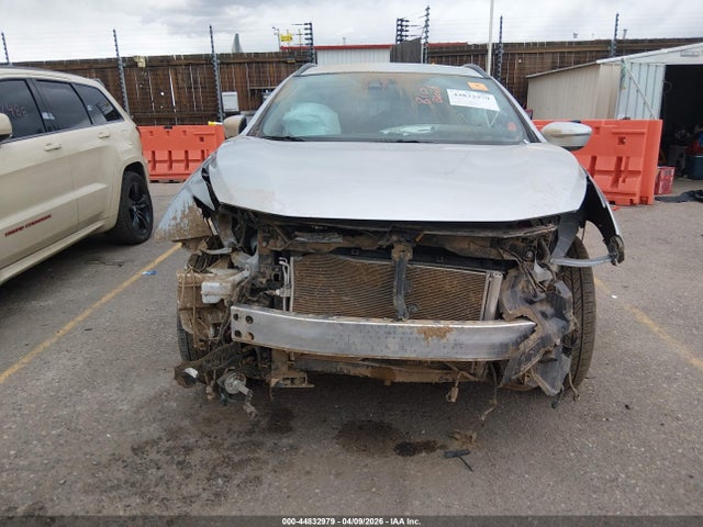 Aukcja sprzedaży 2023 Nissan Murano Sv Intelligent Awd, vin: 5N1AZ2BS2PC121704, numer aukcji: 44832979