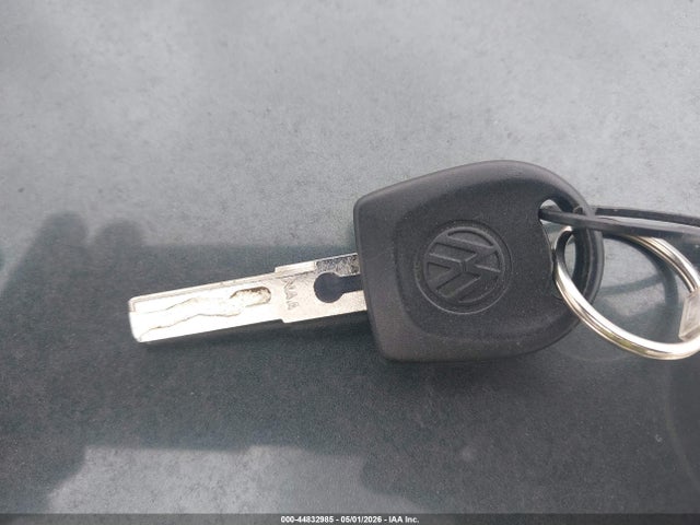 Aukcja sprzedaży 2005 Volkswagen Passat Gls Tdi, vin: WVWCE63B65E125027, numer aukcji: 44832985