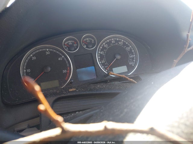 Aukcja sprzedaży 2005 Volkswagen Passat Gls Tdi, vin: WVWCE63B65E125027, numer aukcji: 44832985